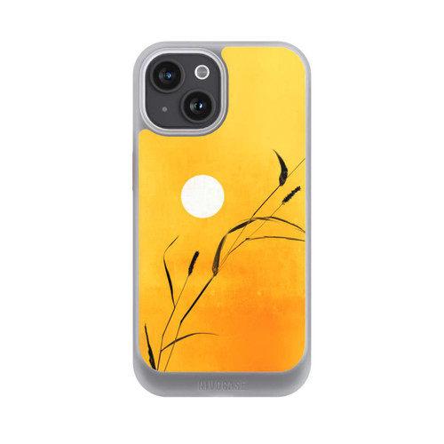 Apple iPhone 15 NIVOcore Sunny Days