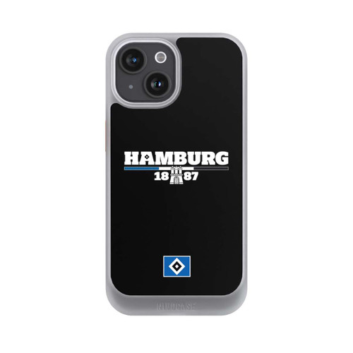 Apple iPhone 15 NIVOcore Hamburg 1887