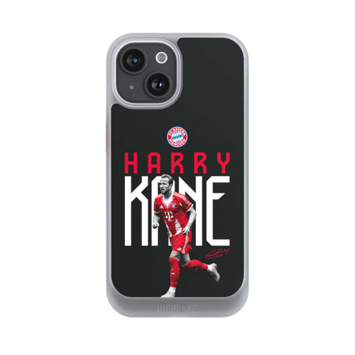 Apple iPhone 15 NIVOcore Harry Kane 25/26