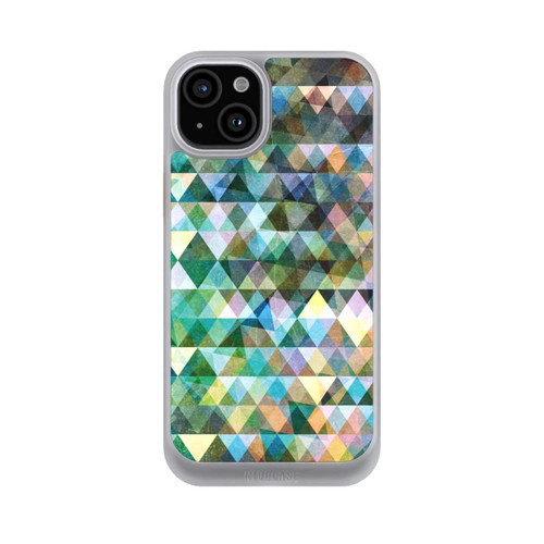 Apple iPhone 15 Plus NIVOcore Grafik C