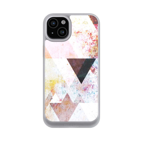 Apple iPhone 15 Plus NIVOcore Grafik 3