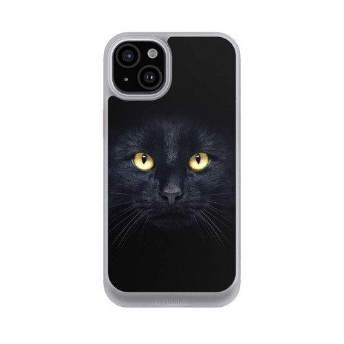 Apple iPhone 15 Plus NIVOcore Tom Cat