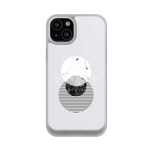 Apple iPhone 15 Plus NIVOcore Minimalismus 9
