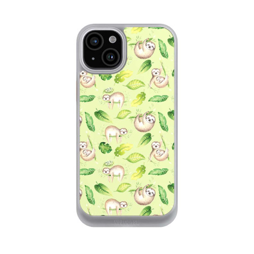 Apple iPhone 15 Plus NIVOcore Wo ist mein Kaffee
