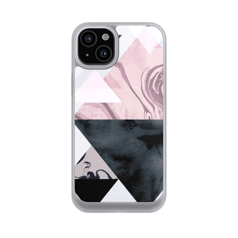 iPhone 15 Plus NIVOcore Grafik 164