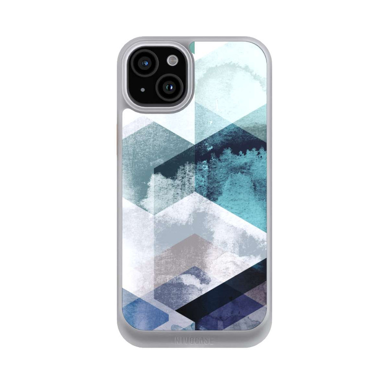 iPhone 15 Plus NIVOcore Grafik 165
