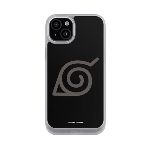 Apple iPhone 15 Plus NIVOcore Konoha
