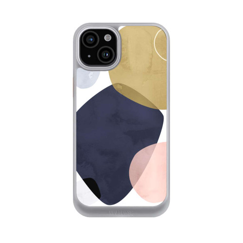 Apple iPhone 15 Plus NIVOcore Grafik 183