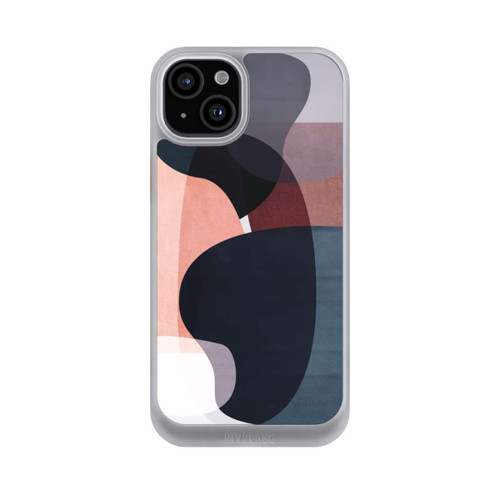 Apple iPhone 15 Plus NIVOcore Grafik 193