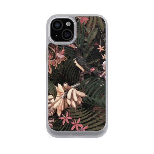 Apple iPhone 15 Plus NIVOcore  Exotisches Geflügel