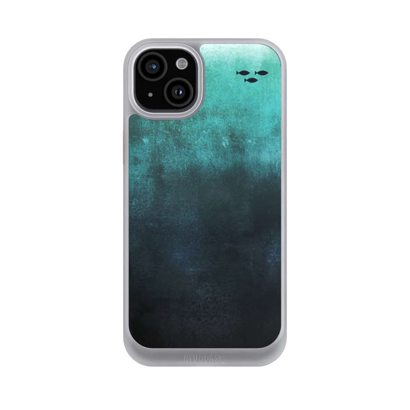 iPhone 15 Plus NIVOcore Kleine Familie