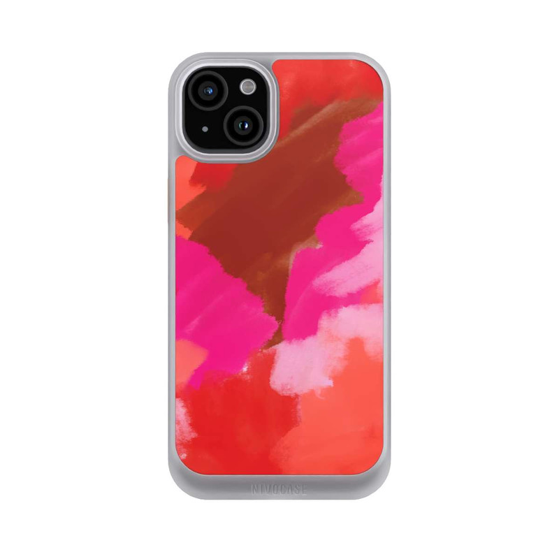 iPhone 15 Plus NIVOcore Das ist Liebe