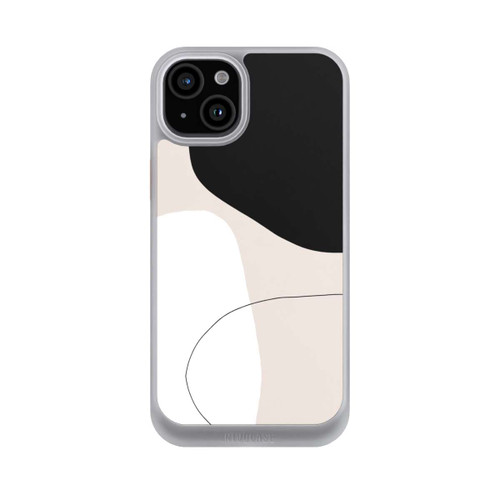 Apple iPhone 15 Plus NIVOcore Pairing-Anastasia Sawall