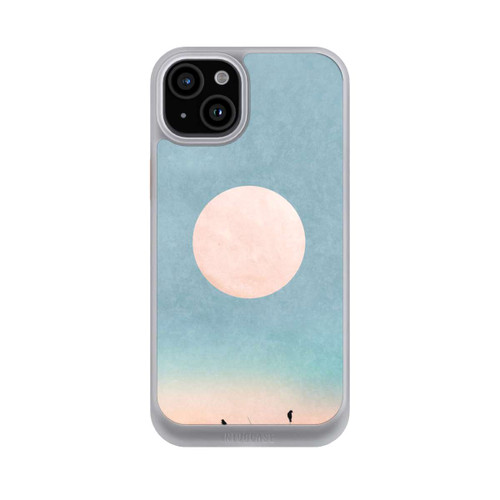 Apple iPhone 15 Plus NIVOcore Warmes Aufwachen 1