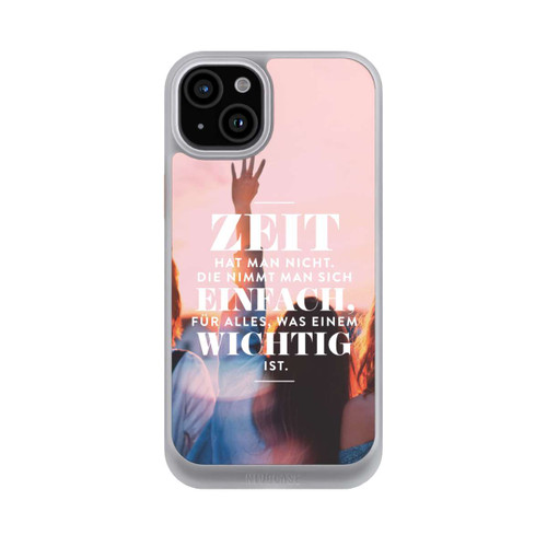 Apple iPhone 15 Plus NIVOcore Was Einem Wichtig