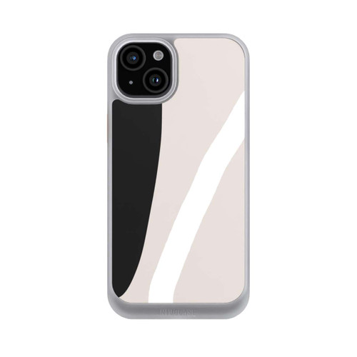 Apple iPhone 15 Plus NIVOcore Hier mit dir