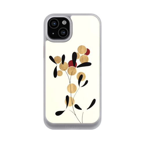 Apple iPhone 15 Plus NIVOcore Idea No. 21