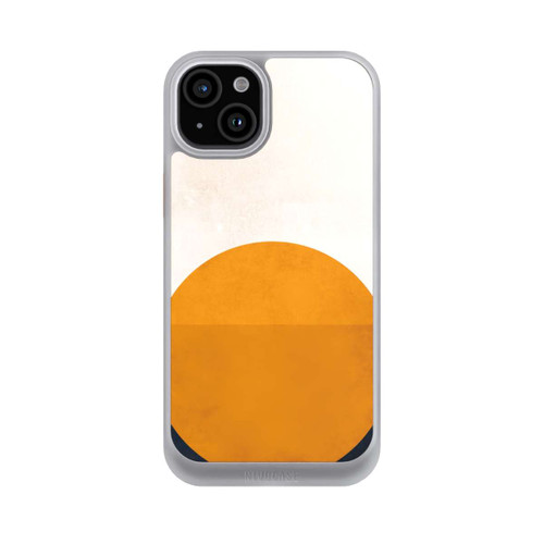 Apple iPhone 15 Plus NIVOcore Melodie des Lebens