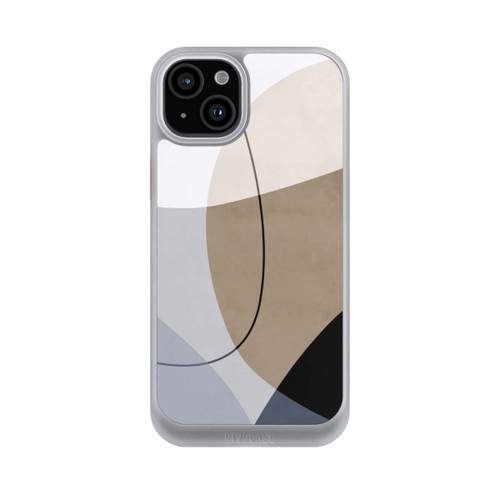 Apple iPhone 15 Plus NIVOcore Grafik 210