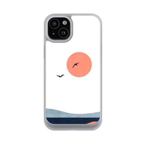 Apple iPhone 15 Plus NIVOcore Es war einmal