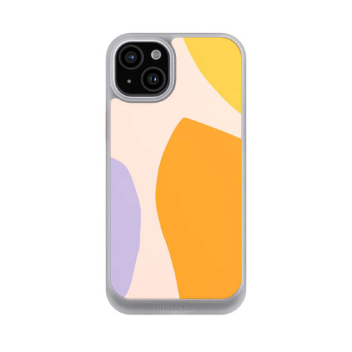 Apple iPhone 15 Plus NIVOcore Glücklicher Ort - Anastasia Sawall
