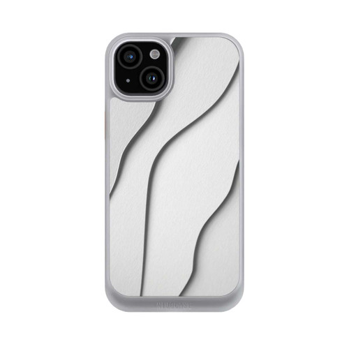 Apple iPhone 15 Plus NIVOcore Papierstudien 28
