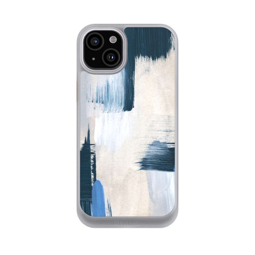 Apple iPhone 15 Plus NIVOcore Unbetitelt 1