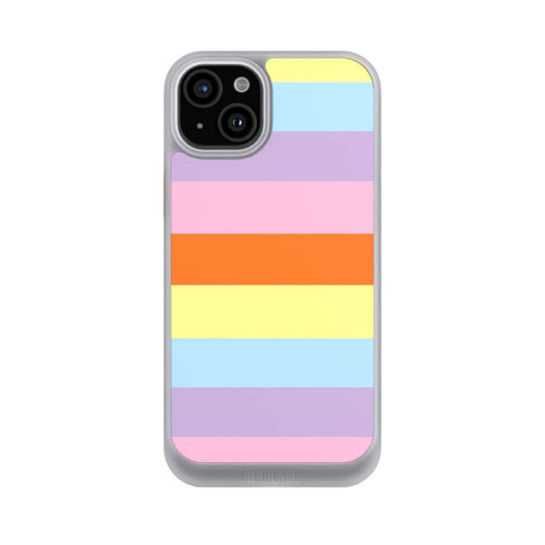 Apple iPhone 15 Plus NIVOcore Glück