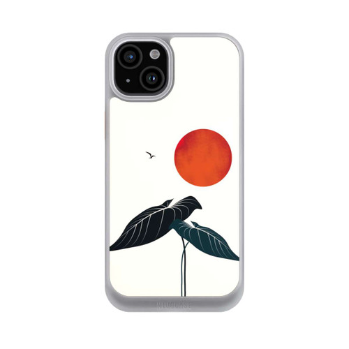 Apple iPhone 15 Plus NIVOcore Träumen bei Nacht