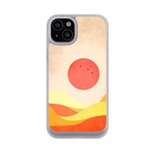 Apple iPhone 15 Plus NIVOcore Süße Harmonie