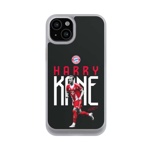 Apple iPhone 15 Plus NIVOcore Harry Kane 25/26