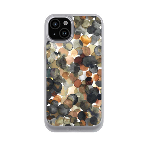 Apple iPhone 15 Plus NIVOcore Blätterzauber