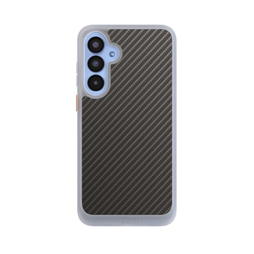 Samsung Galaxy A55 5G NIVOcore Karbon