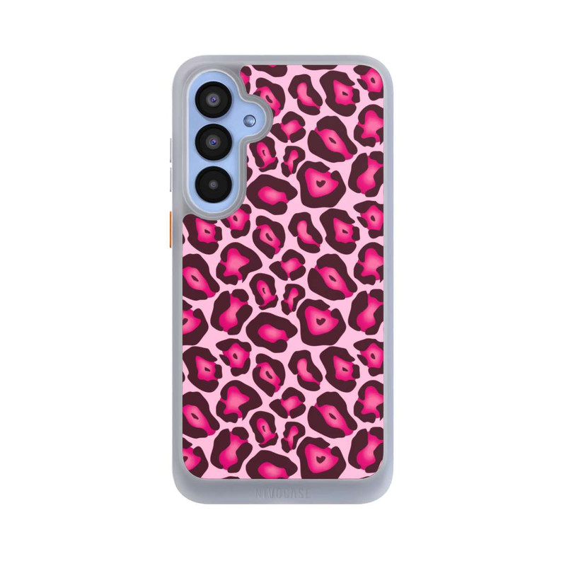 Galaxy A55 5G NIVOcore Pink Leo
