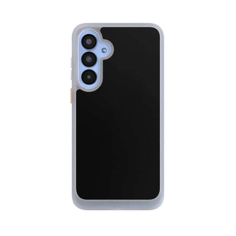 Galaxy A55 5G NIVOcore Schwarz