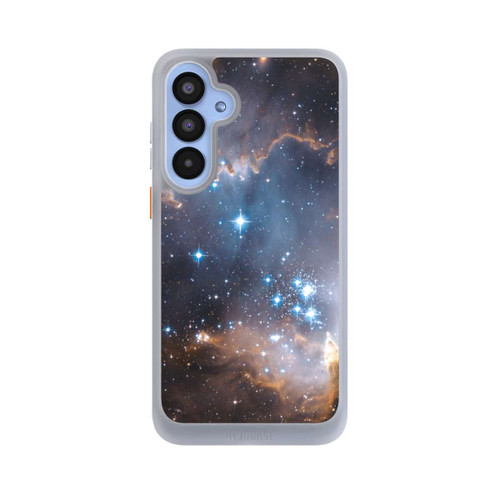 Samsung Galaxy A55 5G NIVOcore Jeunes Etoiles