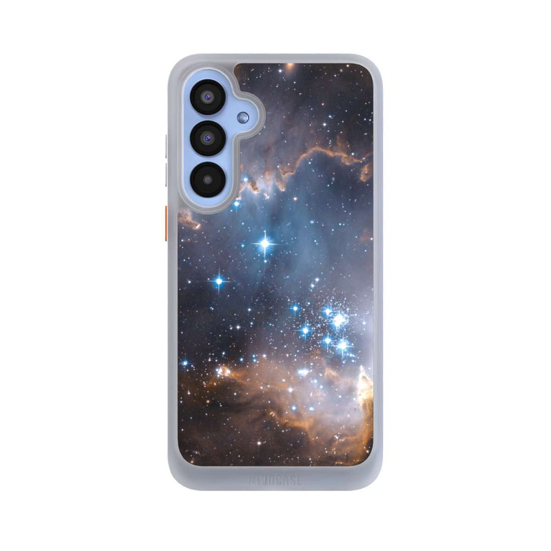 Galaxy A55 5G NIVOcore Jeunes Etoiles