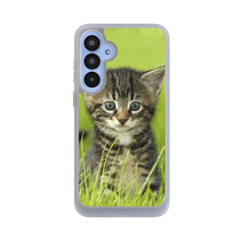 Samsung Galaxy A55 5G NIVOcore Velvet Paw 