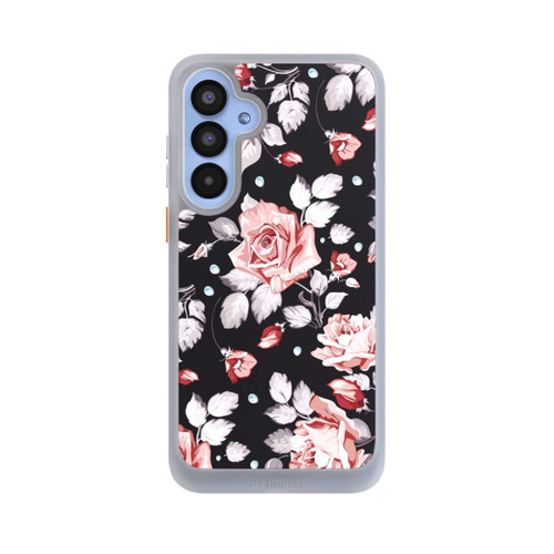 Samsung Galaxy A55 5G NIVOcore Rosalie