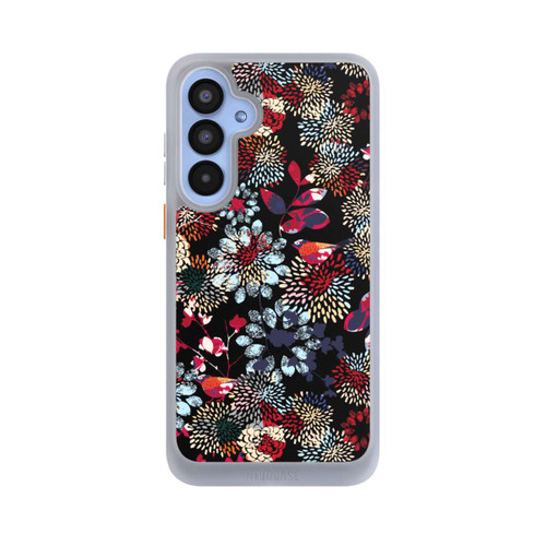 Samsung Galaxy A55 5G NIVOcore Kimono Sombre