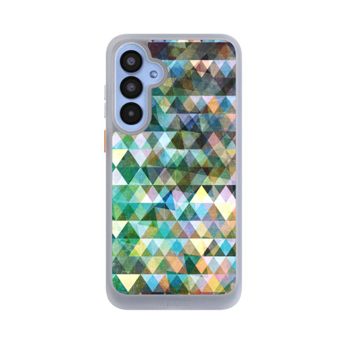 Samsung Galaxy A55 5G NIVOcore Graphique C