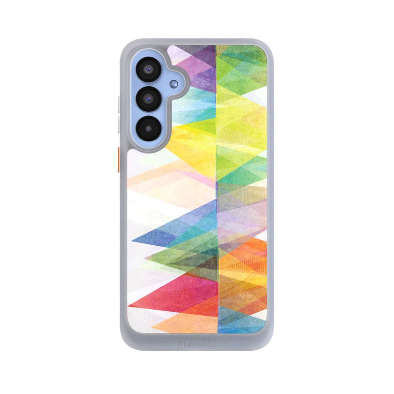 Galaxy A55 5G NIVOcore Graphique 37