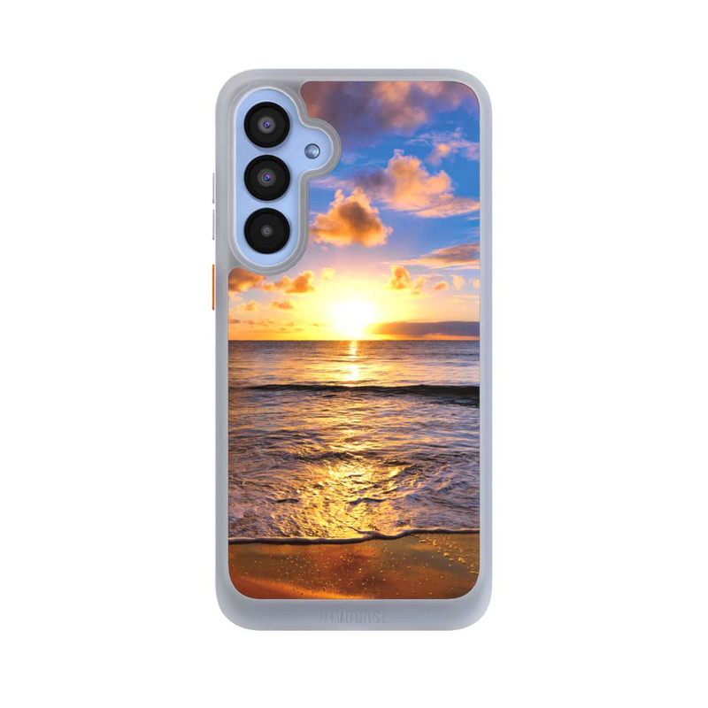 Galaxy A55 5G NIVOcore Strand
