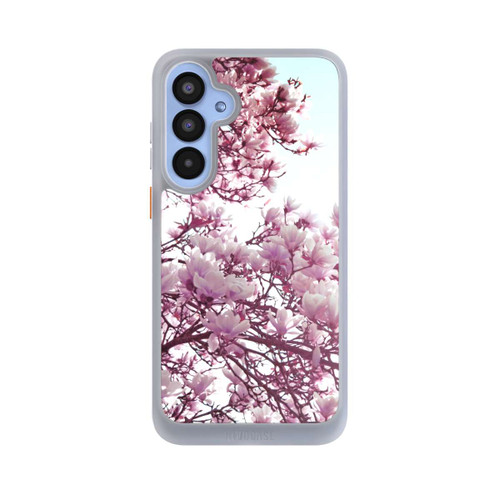 Samsung Galaxy A55 5G NIVOcore Printemps 2