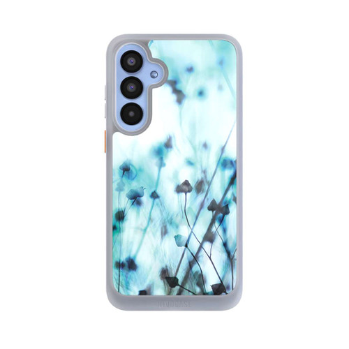Samsung Galaxy A55 5G NIVOcore Bleu