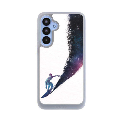 Samsung Galaxy A55 5G NIVOcore Surfing the Universe