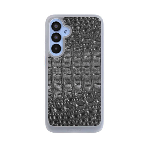 Samsung Galaxy A55 5G NIVOcore Croco Noir