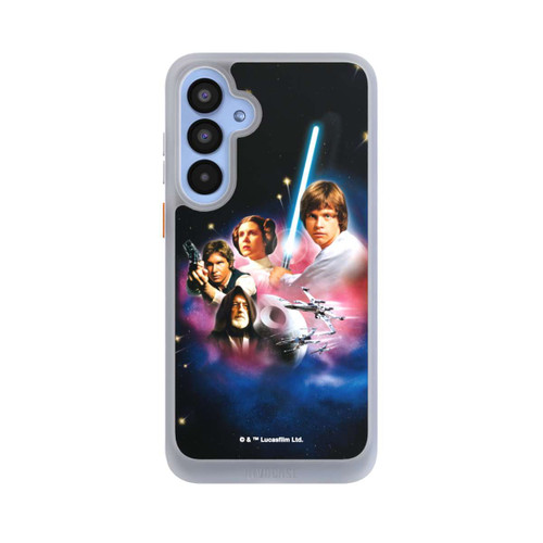 Samsung Galaxy A55 5G NIVOcore A New Hope