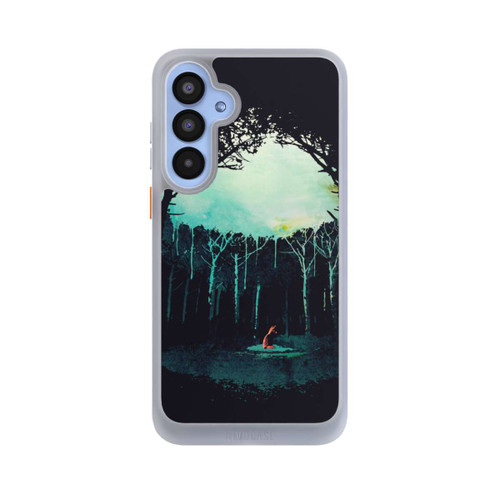 Samsung Galaxy A55 5G NIVOcore Deep in the Forest