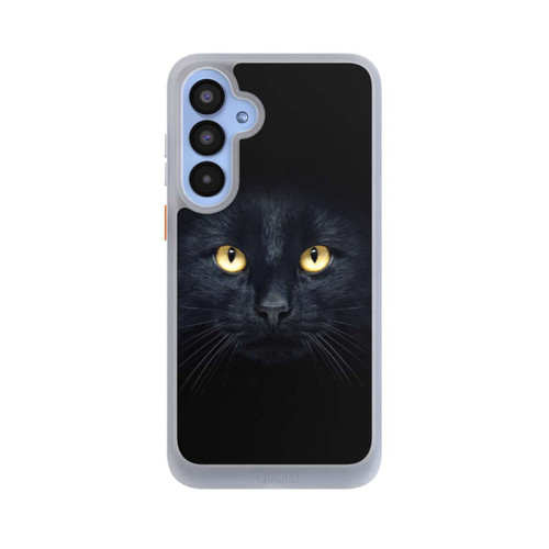 Samsung Galaxy A55 5G NIVOcore Tom Cat
